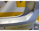 Koop Achterbumper bij KCarparts