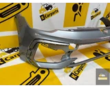 Koop Voorbumper bij KCarparts