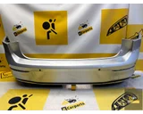 Koop Achterbumper bij KCarparts
