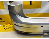Koop Achterbumper bij KCarparts