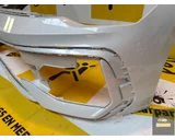 Koop Voorbumper bij KCarparts