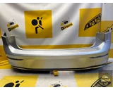 Koop Achterbumper bij KCarparts