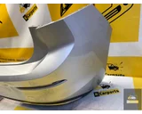 Koop Achterbumper bij KCarparts