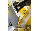Koop Achterbumper bij KCarparts