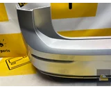 Koop Achterbumper bij KCarparts