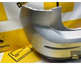 Koop Achterbumper bij KCarparts