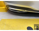 Koop Achterbumper bij KCarparts