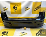 Koop Achterbumper bij KCarparts