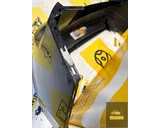 Koop Achterbumper bij KCarparts