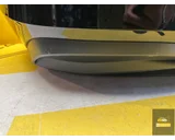 Koop Achterbumper bij KCarparts