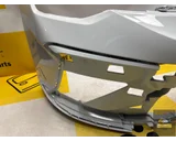 Koop Voorbumper bij KCarparts