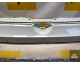 Koop Voorbumper bij KCarparts