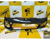 Koop Voorbumper bij KCarparts