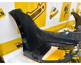 Koop Voorbumper bij KCarparts
