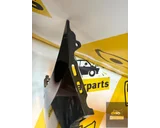 Koop Voorbumper bij KCarparts