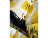 Koop Voorbumper bij KCarparts