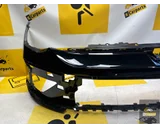 Koop Voorbumper bij KCarparts