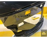 Koop Voorbumper bij KCarparts
