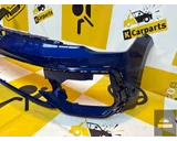 Koop Voorbumper bij KCarparts