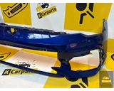 Koop Voorbumper bij KCarparts