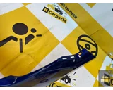 Koop Voorbumper bij KCarparts