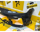 Koop Voorbumper bij KCarparts
