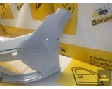 Koop Voorbumper bij KCarparts
