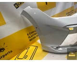 Koop Voorbumper bij KCarparts