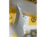 Koop Voorbumper bij KCarparts