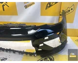 Koop Voorbumper bij KCarparts