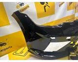 Koop Voorbumper bij KCarparts