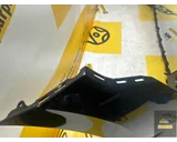 Koop Voorbumper bij KCarparts