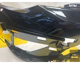 Koop Voorbumper bij KCarparts