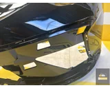 Koop Voorbumper bij KCarparts