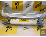 Koop Voorbumper bij KCarparts