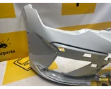 Koop Voorbumper bij KCarparts