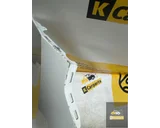 Koop Voorbumper bij KCarparts