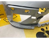 Koop Voorbumper bij KCarparts