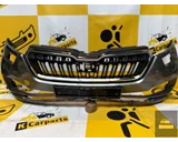 Koop Voorbumper bij KCarparts