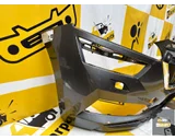 Koop Voorbumper bij KCarparts
