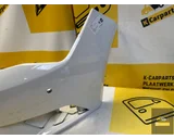 Koop Voorbumper bij KCarparts