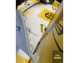 Koop Voorbumper bij KCarparts