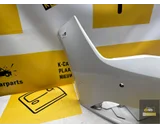 Koop Voorbumper bij KCarparts