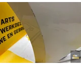 Koop Voorbumper bij KCarparts