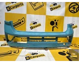 Koop Achterbumper bij KCarparts