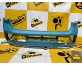 Koop Achterbumper bij KCarparts