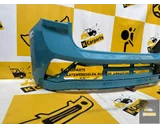 Koop Achterbumper bij KCarparts