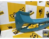 Koop Achterbumper bij KCarparts