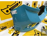 Koop Achterbumper bij KCarparts