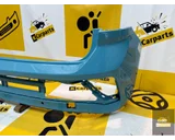 Koop Achterbumper bij KCarparts